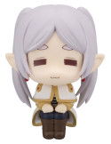 Megahouse - Frieren: Beyond Journey's End - figure Look Up Frieren Droopy Face Ver.