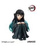 Megahouse - Demon Slayer Kimetsu no Yaiba - figure G.E.M. Tokitoi-san Palm Size