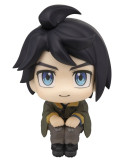 Megahouse - Mobile Suit Gundam Iron-Blooded Orphans - figure Look Up Mikazuki Augus