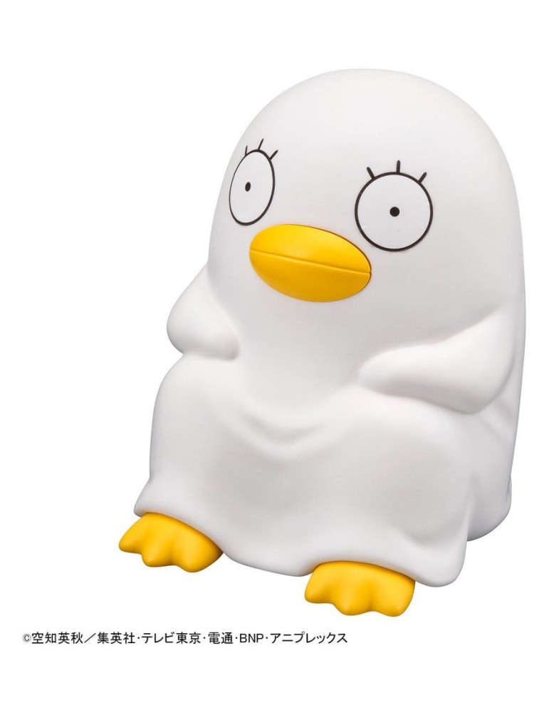 Megahouse - Gintama - figure Look Up Elizabeth