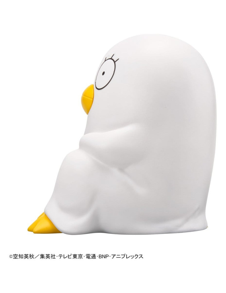 Megahouse - Gintama - figure Look Up Elizabeth