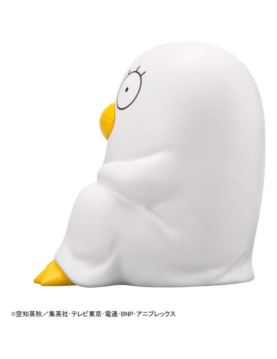 Megahouse - Gintama - figurine Look Up Elizabeth