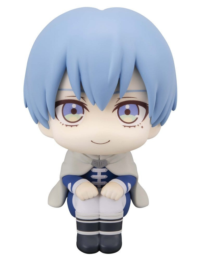 Megahouse - Frieren: Beyond Journey's End - figure Look Up Himmel