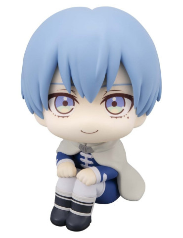 Megahouse - Frieren: Beyond Journey's End - figurine Look Up Himmel 2