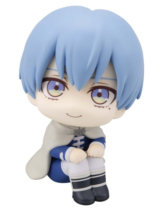 Megahouse - Frieren: Beyond Journey's End - figurine Look Up Himmel