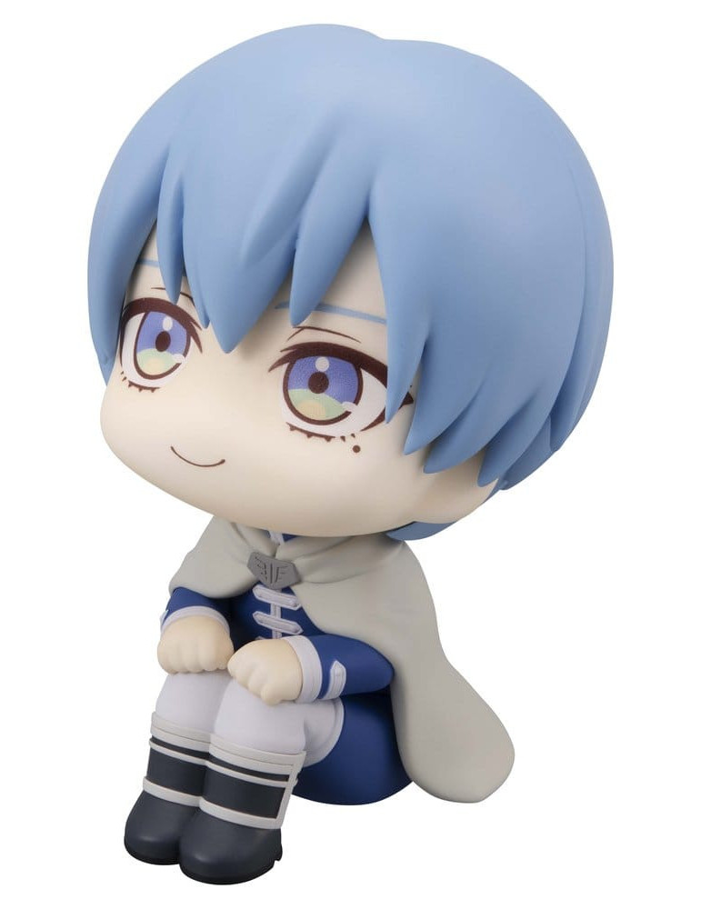 Megahouse - Frieren: Beyond Journey's End - figure Look Up Himmel