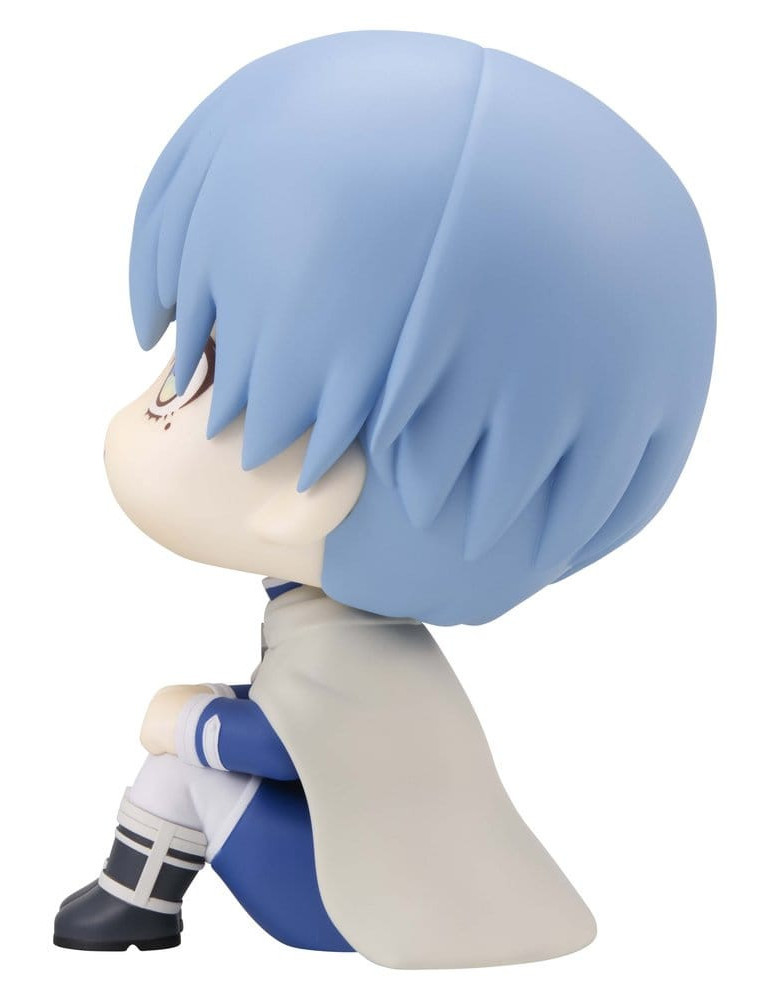 Megahouse - Frieren: Beyond Journey's End - figure Look Up Himmel