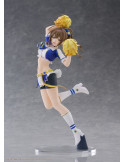 Plum - Idolmaster Shiny Colors - figure Chiyuki Kuwayama
