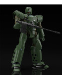 Good Smile Company - Mobile Police Patlabor - figure Moderoid ARL-99 Helldiver (re-run)
