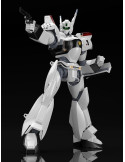 Good Smile Company - Mobile Police Patlabor - figure Moderoid AV-98 Ingram