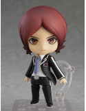 Good Smile Company - Persona 2 Eternal Punishment - figurine Nendoroid Tatsuya Suou