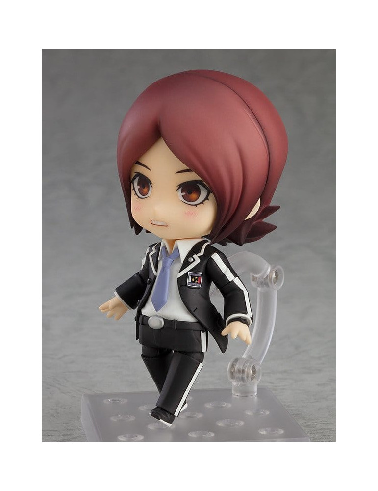 Good Smile Company - Persona 2 Eternal Punishment - figure Nendoroid Tatsuya Suou