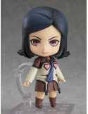 Good Smile Company - Persona 2 Eternal Punishment - figure Nendoroid Maya Amano