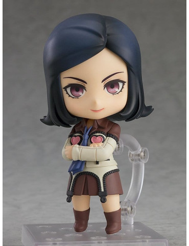 Good Smile Company - Persona 2 Eternal Punishment - figure Nendoroid Maya Amano 2