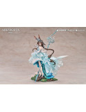Myethos - Arknights - figurine Amiya: Blooms of Time Ver.