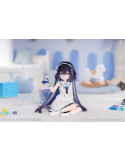 Myethos - Honkai Impact 3rd - figurine Seele: Herrscher of Rebirth Chibi Herrscher Ver.