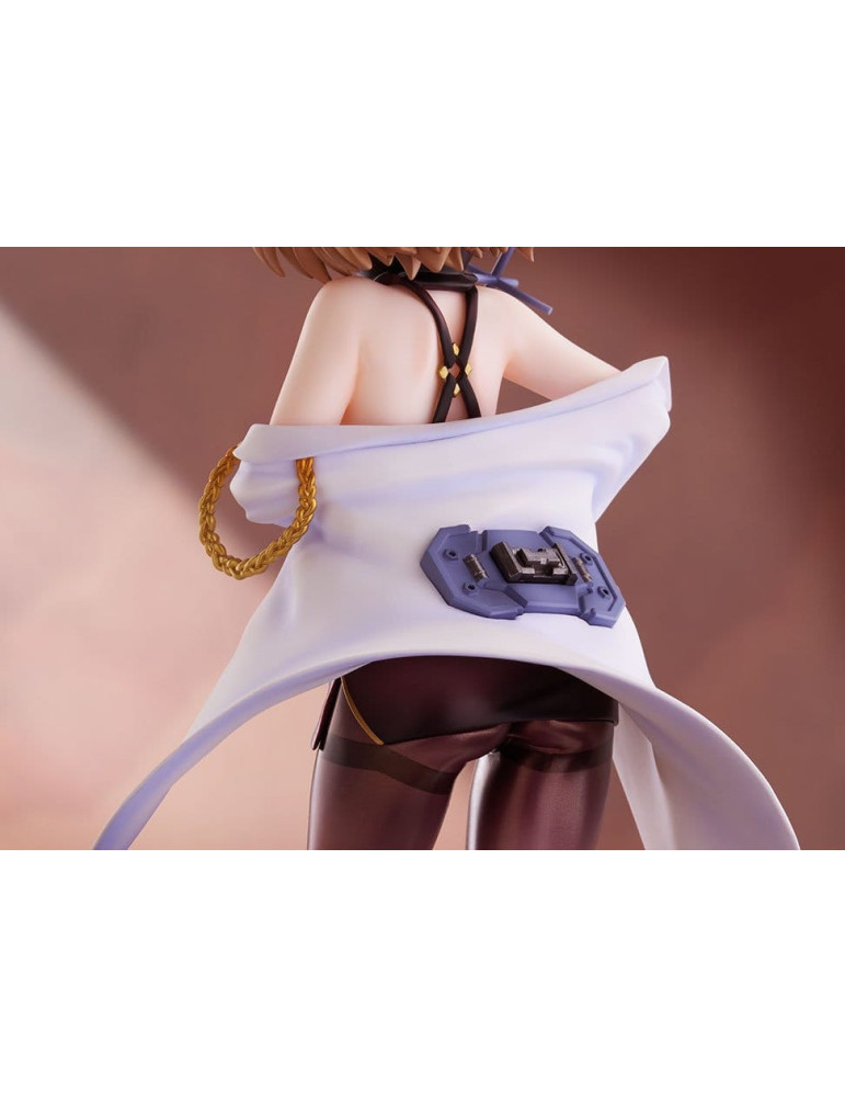 Mimeyoi - Azur Lane - figure Z23 -Philosophy Sensei TF Edition