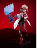 Mimeyoi - Azur Lane - figurine Z23 - Philosophy Sensei