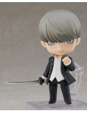 Good Smile Company - Persona 4 Golden - figure Nendoroid P4G Hero