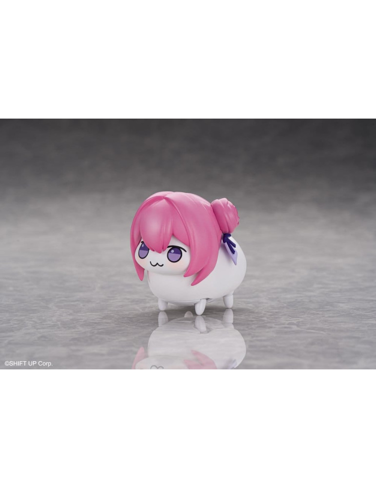 AmiAmi - Goddess of Victory: Nikke - figures DORO Action Hobby