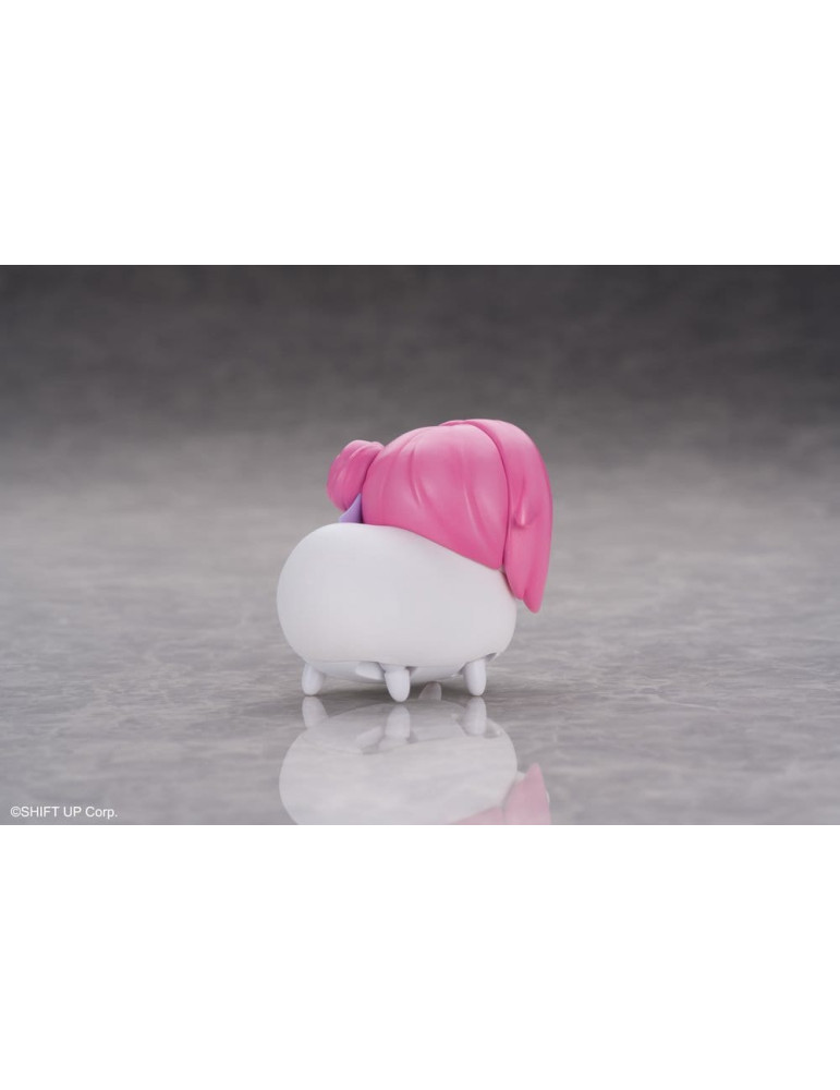 AmiAmi - Goddess of Victory: Nikke - figurines DORO Action Hobby