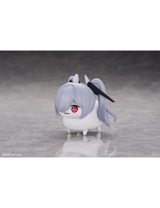 AmiAmi - Goddess of Victory: Nikke - figurines DORO Action Hobby