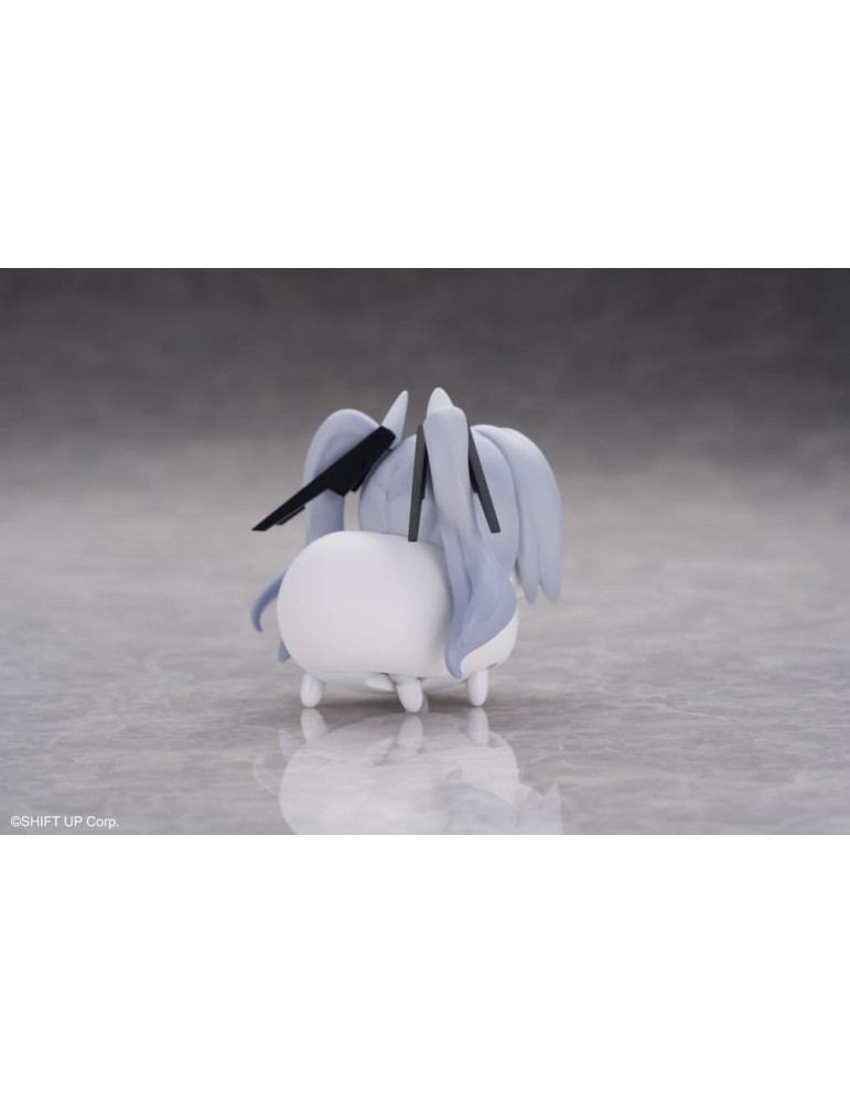 AmiAmi - Goddess of Victory: Nikke - figurines DORO Action Hobby