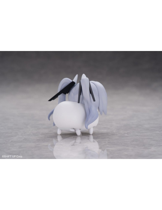 AmiAmi - Goddess of Victory: Nikke - figures DORO Action Hobby