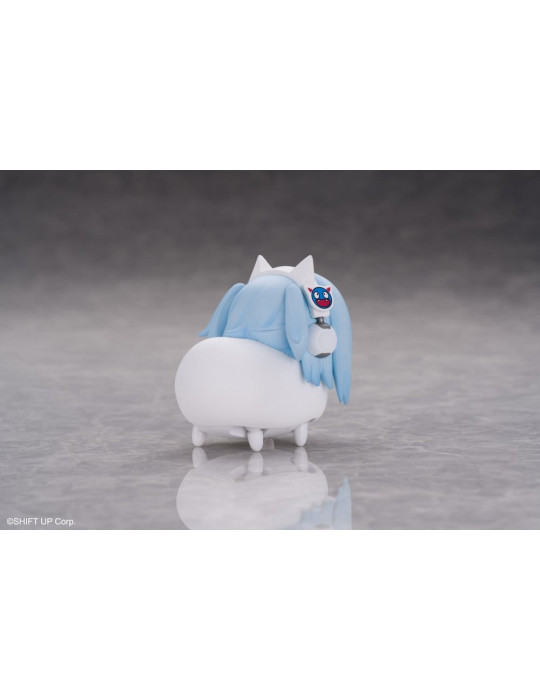 AmiAmi - Goddess of Victory: Nikke - figures DORO Action Hobby