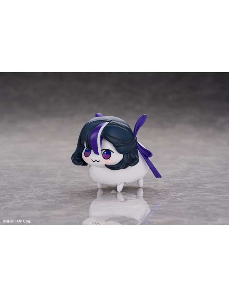 AmiAmi - Goddess of Victory: Nikke - figurines DORO Action Hobby