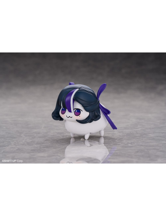 AmiAmi - Goddess of Victory: Nikke - figures DORO Action Hobby