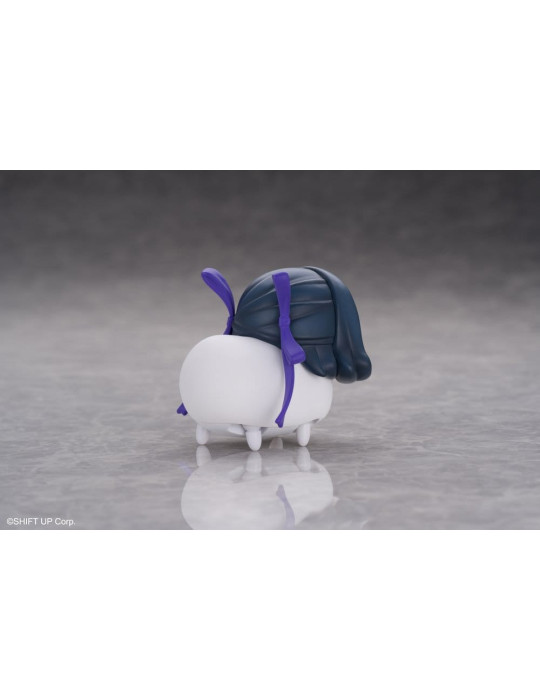 AmiAmi - Goddess of Victory: Nikke - figures DORO Action Hobby