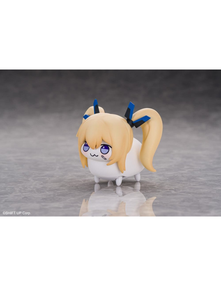 AmiAmi - Goddess of Victory: Nikke - figures DORO Action Hobby