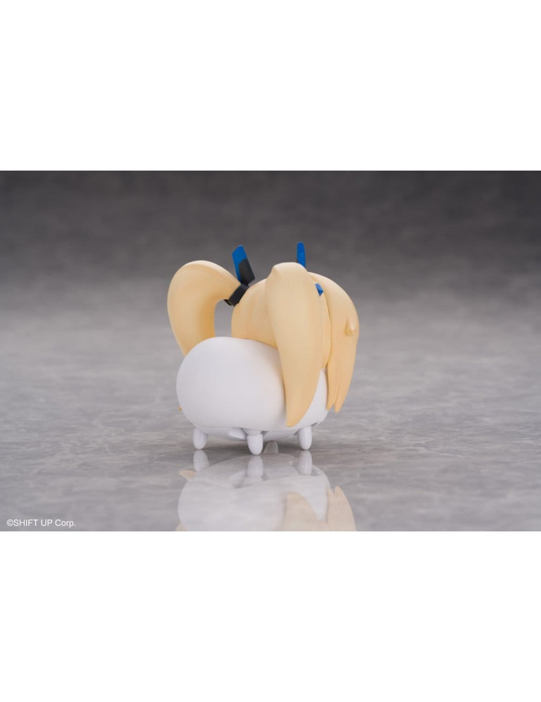AmiAmi - Goddess of Victory: Nikke - figures DORO Action Hobby