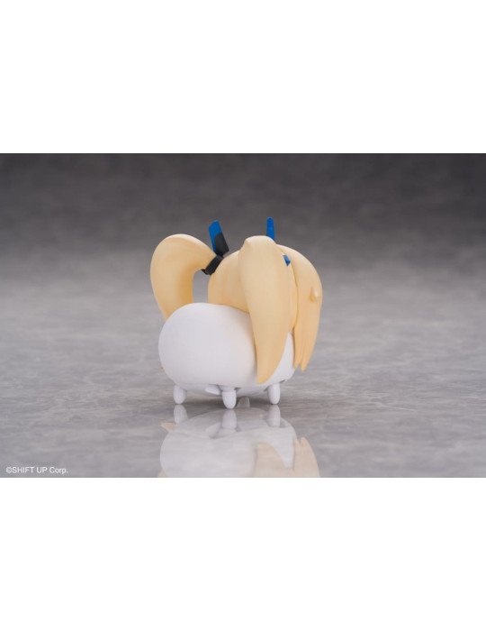 AmiAmi - Goddess of Victory: Nikke - figures DORO Action Hobby