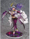Phat! - Gushing Over Magical Girls - figurine Magia Baiser: Second Form