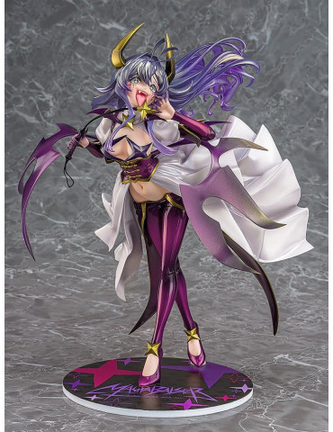 Phat! - Gushing Over Magical Girls - figurine Magia Baiser: Second Form 2