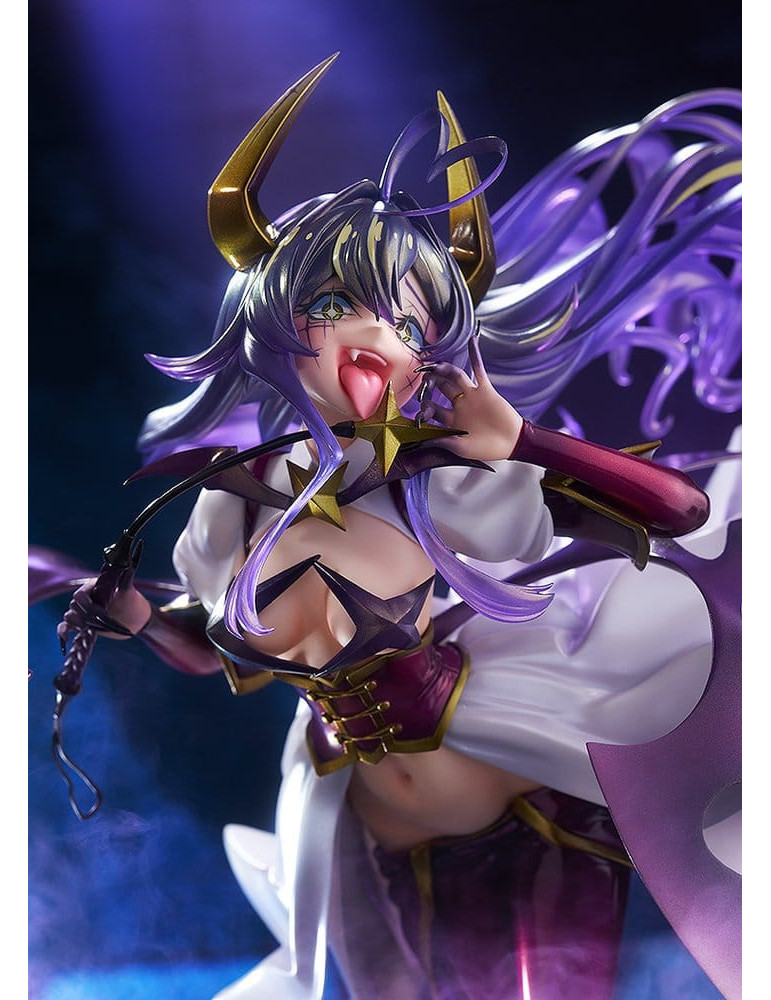 Phat! - Gushing Over Magical Girls - figure Magia Baiser: Second Form