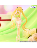 Furyu - To Love-Ru Darkness - figure BiCute Ribbons Konjiki no Yami