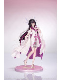 Myethos - Genshin Impact - figurine Gift+ Columbina: Carnival Gathering Ver.