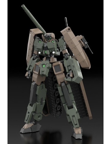 Kotobukiya - Frame Arms - figure TYPE70MODEL1 GOU-RAI2