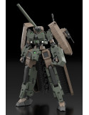 Kotobukiya - Frame Arms - figurine TYPE70MODEL1 GOU-RAI2