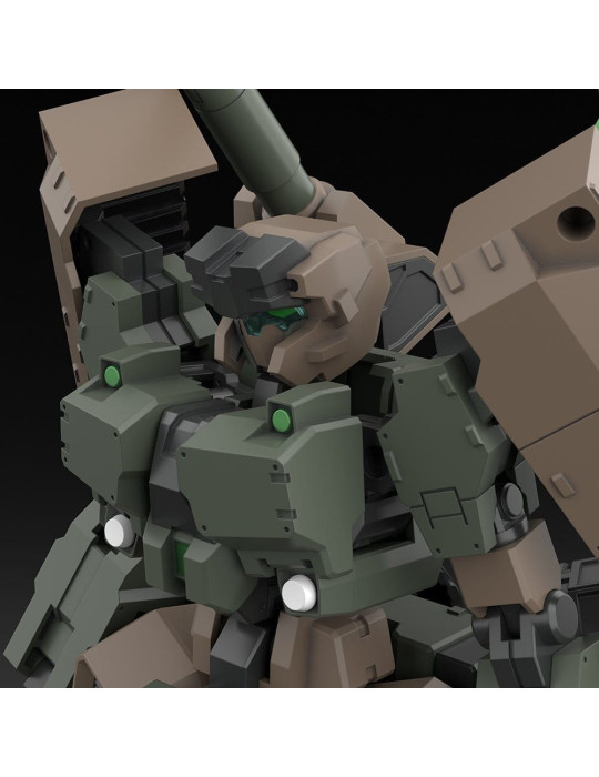 Kotobukiya - Frame Arms - figure TYPE70MODEL1 GOU-RAI2