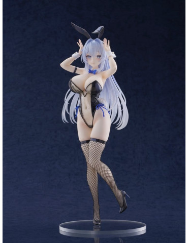 KoiKoi - figurine Sakura Shion Alfine Bunny Ver.