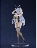 KoiKoi - figurine Sakura Shion Alfine Bunny Ver.