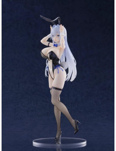 KoiKoi - figurine Sakura Shion Alfine Bunny Ver. 2