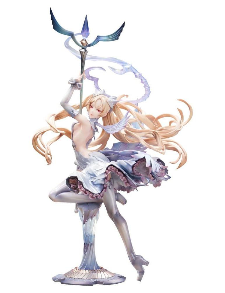 Hobby Sakura - Zettai Junpaku Mahou Shoujo - figure Kotone Sasaki