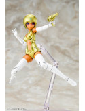 Kotobukiya - Megami Device - figurine B1R-M Chassis Kit Skin Color E