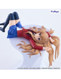 Furyu - Toradora! - figurine Noodle Stopper Taiga Aisaka