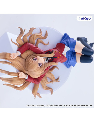 Furyu - Toradora! - figurine Noodle Stopper Taiga Aisaka 2